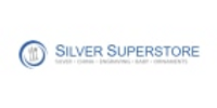 Silver Superstore coupons